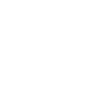 Smallcell Blockchain
